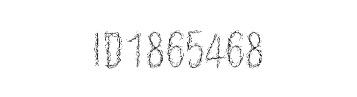 Aramayka  Free Fonts Download