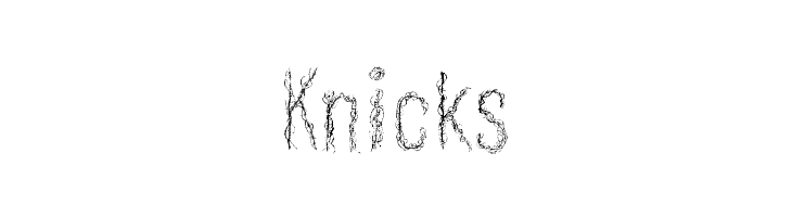 Aramayka  Free Fonts Download