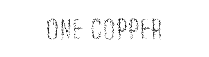 Aramayka  Free Fonts Download