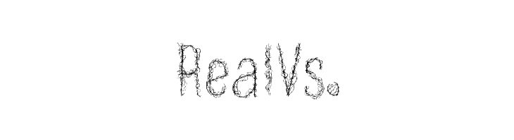 Aramayka  Free Fonts Download