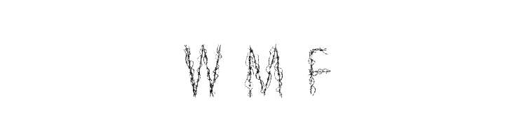 Aramayka  Free Fonts Download