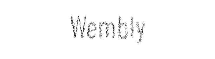 Aramayka  Free Fonts Download