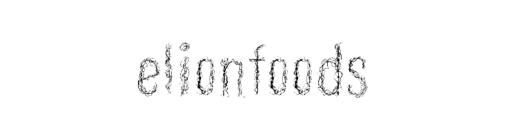 Aramayka  Free Fonts Download