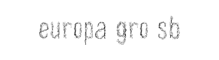 Aramayka  Free Fonts Download