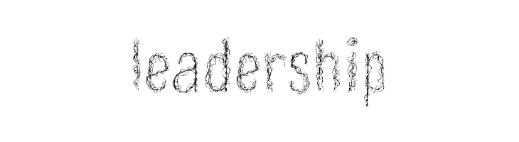 Aramayka  Free Fonts Download