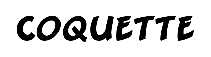 Sergeant SixPack  Free Fonts Download