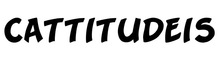 Sergeant SixPack  Free Fonts Download