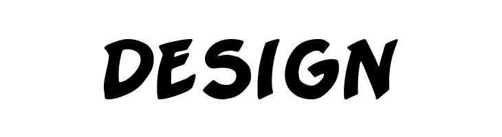 Sergeant SixPack  Free Fonts Download