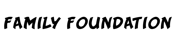 Sergeant SixPack  Free Fonts Download