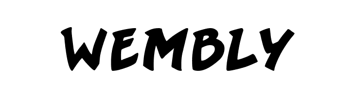 Sergeant SixPack  Free Fonts Download