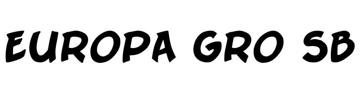 Sergeant SixPack  Free Fonts Download
