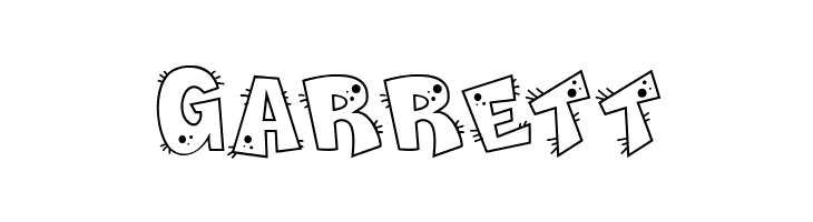 Pet Shop  Free Fonts Download