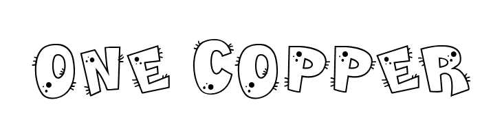 Pet Shop  Free Fonts Download