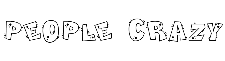 Pet Shop  Free Fonts Download