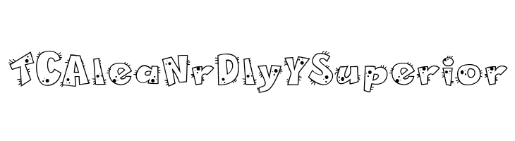 Pet Shop  Free Fonts Download