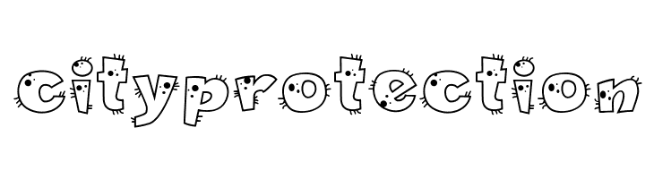 Pet Shop  Free Fonts Download