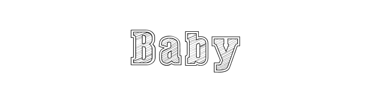 Dust West College  Free Fonts Download