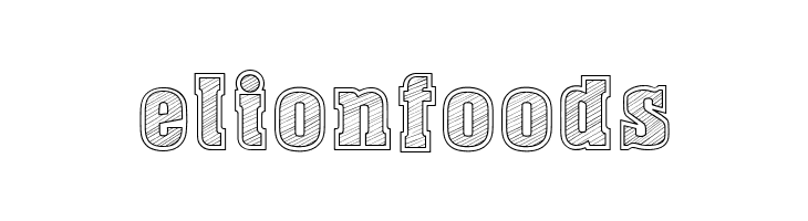 Dust West College  Free Fonts Download