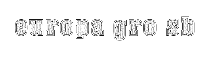 Dust West College  Free Fonts Download