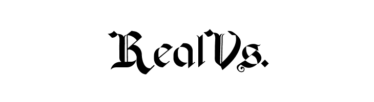 Old Wise Lord  Free Fonts Download