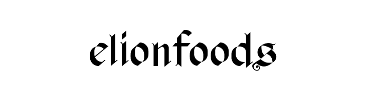 Old Wise Lord  Free Fonts Download