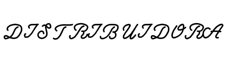 Write Righ Script  Free Fonts Download