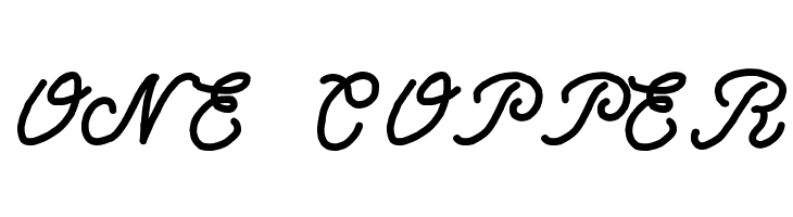 Write Righ Script  Free Fonts Download