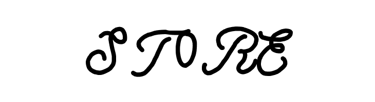 Write Righ Script  Free Fonts Download