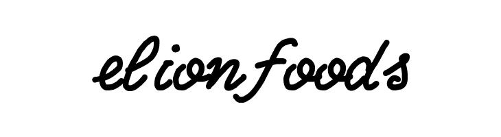 Write Righ Script  Free Fonts Download
