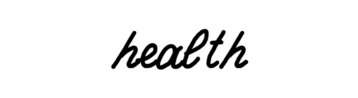 Write Righ Script  Free Fonts Download