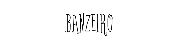 Coffee Written  Free Fonts Download