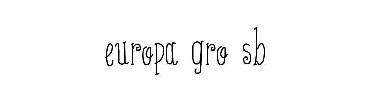 Coffee Written  Free Fonts Download