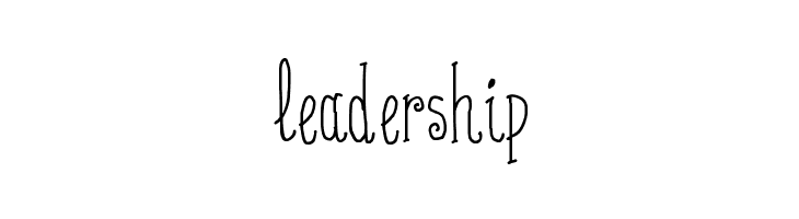 Coffee Written  Free Fonts Download