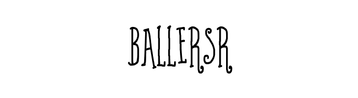 Coffee Written Bold  Free Fonts Download