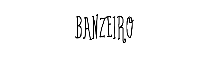 Coffee Written Bold  Free Fonts Download