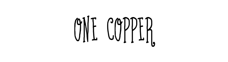 Coffee Written Bold  Free Fonts Download