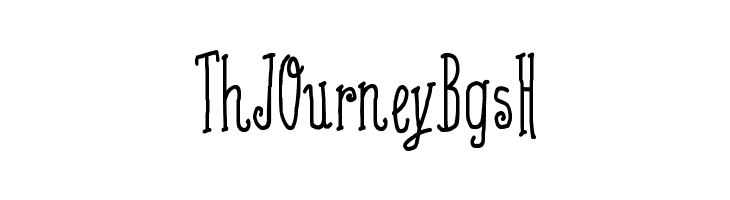 Coffee Written Bold  Free Fonts Download