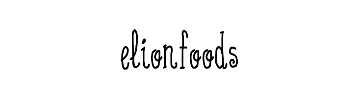 Coffee Written Bold  Free Fonts Download