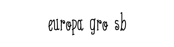 Coffee Written Bold  Free Fonts Download
