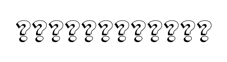 Crazy Krabs Shadow  Free Fonts Download