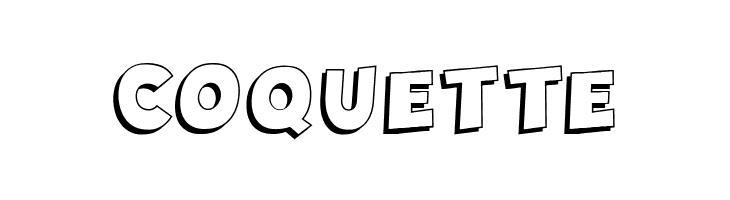 Crazy Krabs Shadow  Free Fonts Download