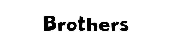 Crazy Krabs  Free Fonts Download