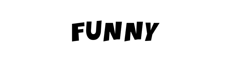 Crazy Krabs  Free Fonts Download