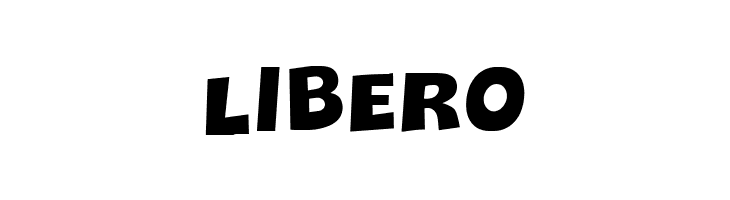 Crazy Krabs  Free Fonts Download