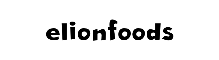 Crazy Krabs  Free Fonts Download