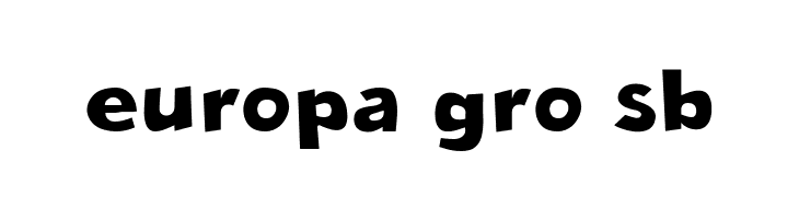 Crazy Krabs  Free Fonts Download