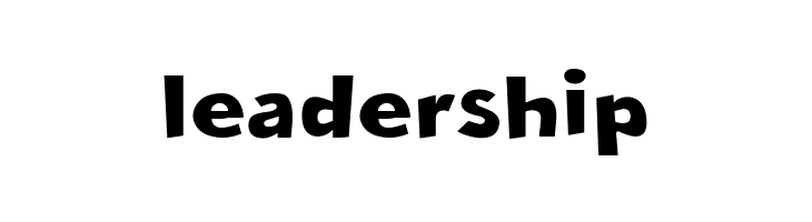 Crazy Krabs  Free Fonts Download