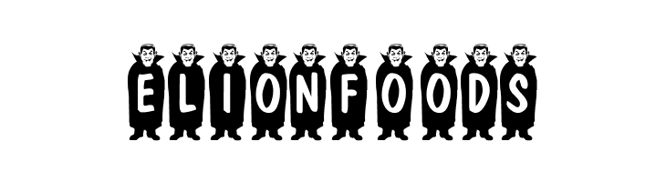 KR Drak  Free Fonts Download