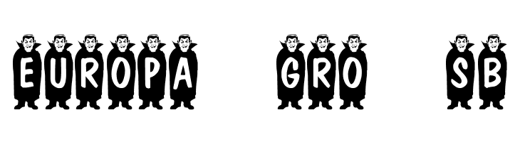 KR Drak  Free Fonts Download