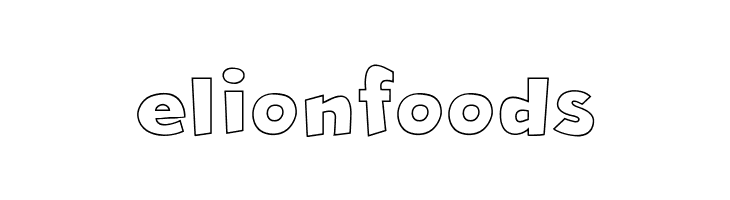 Crazy Krabs Outline  Free Fonts Download